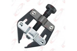 Chain Holder Tension Puller, Motorcycle/ATV, 428, 520, 525, 528,530 Size Chains